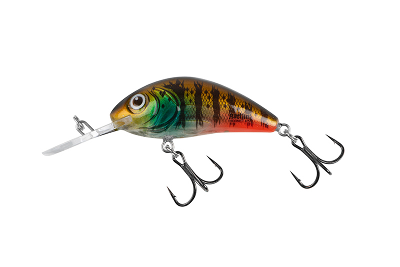 chocolate fishing pole Pretzel Fishing Rods