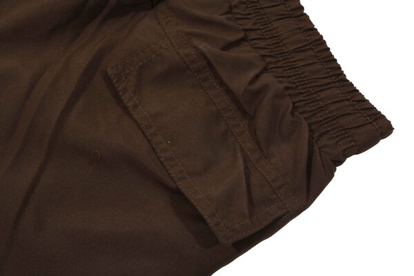 Tactic Carp Swimshorts