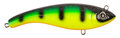 Strike Pro Ghost Buster Jerkbait 14cm (73g) - C29