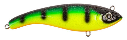 Strike Pro Ghost Buster Jerkbait C29 14cm (73g)