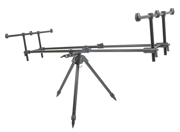 Ultimate Venture Rodpod