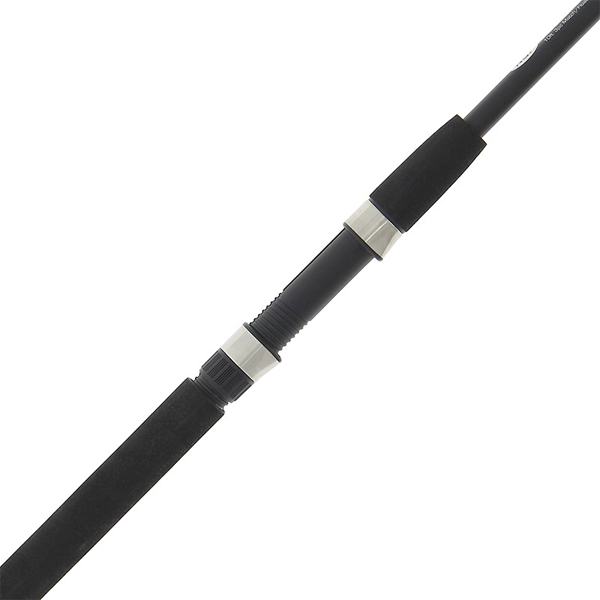 NGT Match & Feeder Set con 2 cañas