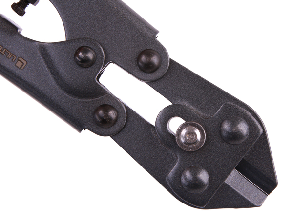 Ultimate Heavy Cutting Pliers - Kleszcze Tnące