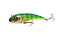 Savage Gear Low Glider Jerkbait 14.5cm 78g SS - Color Firetiger