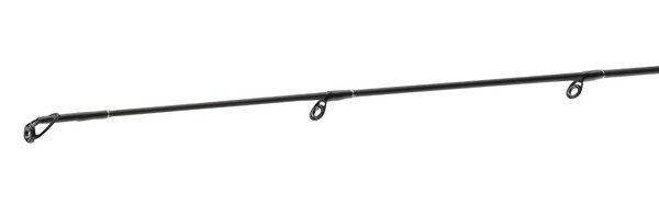 Daiwa Caldia Spin Sensor Jig Spinnrute