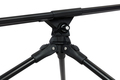 Ultimate Outland Endurance Pod 5 Rod Rodpod