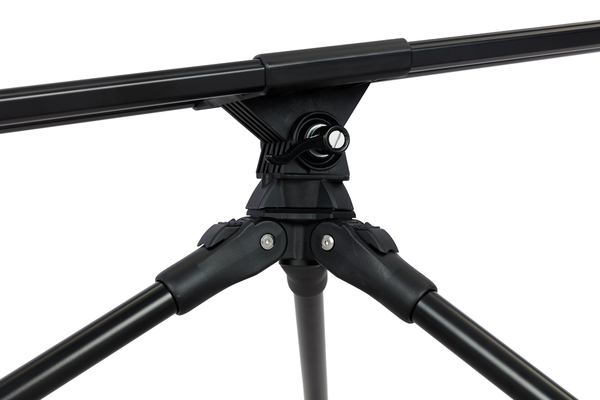 Ultimate Outland Endurance Pod 5 Rod Rodpod