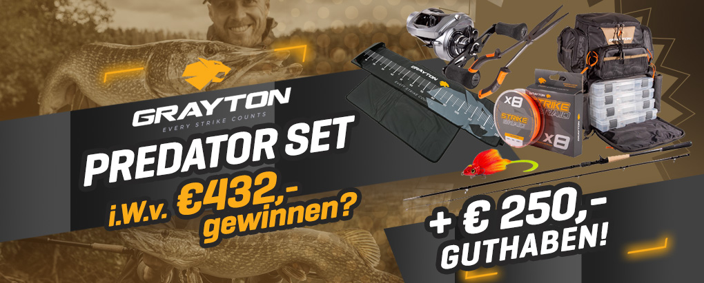 Aktueller Preis