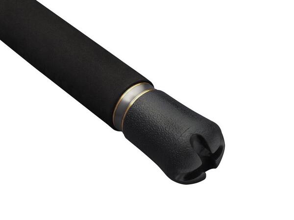 Wędka Morska Penn Regiment IV Halibuster 242 2.40m