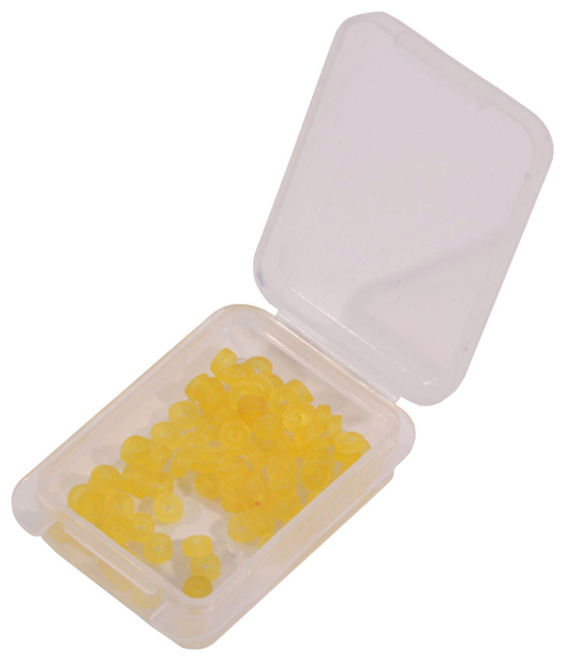 Ultimate Pellet Bander Inclusief Bait Bands