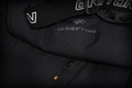 Grayton RG-PRO Thermo Suit Thermoanzug