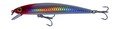 Ultimate Pike Kunstaas Kit Light