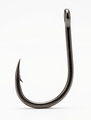 PB Products Surudoi Jungle Hook PTFE Karperhaken (10pcs)