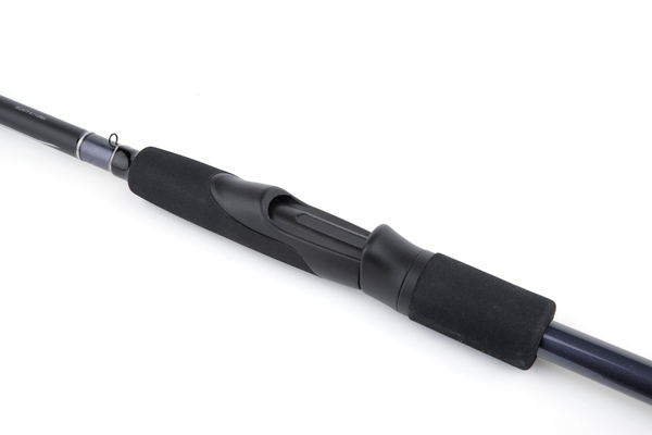 Shimano Catana FX Spinning Fast Spinhengel