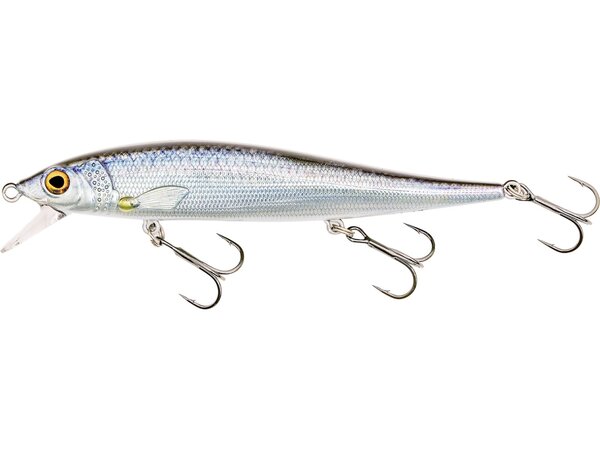 Westin Caja de regalo con los favoritos de Remi Seigler (4 pzas.)