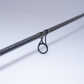 Drennan Acolyte Commercial Pellet Waggler Rod 11ft (20g+)