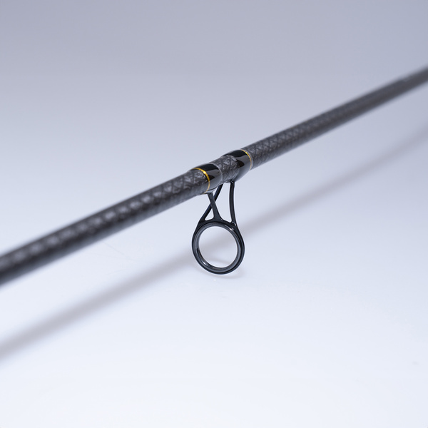 Drennan Acolyte Commercial Pellet Waggler Rod 11ft (20g+)