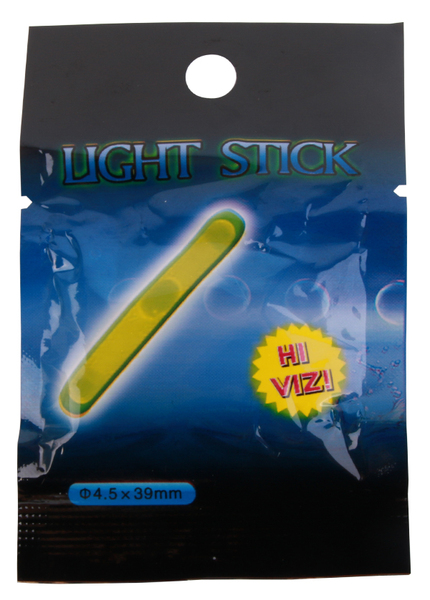 Ultimate Pike & Zander Float Dead Bait Set