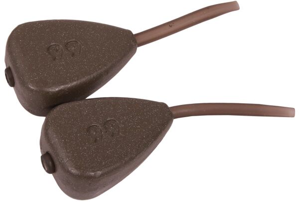 Life Orange Set In-line Universal