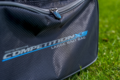 Preston Competition Bait Bag Voertas/Koeltas