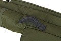 AIM Origin 3+3 Holdall 12ft Karper Foudraal