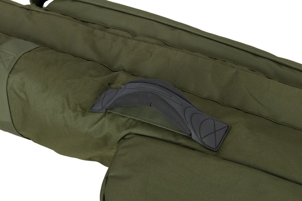 AIM Origin 3+3 Holdall 12ft Karper Foudraal