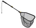 Spro Folding Float Net Tele