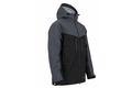Grayton RG-PRO Rain Suit Jacket Regenjas