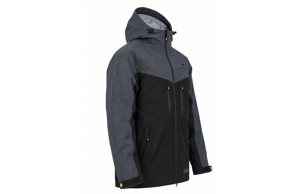 Grayton RG-PRO Rain Suit Jacket Regenjas