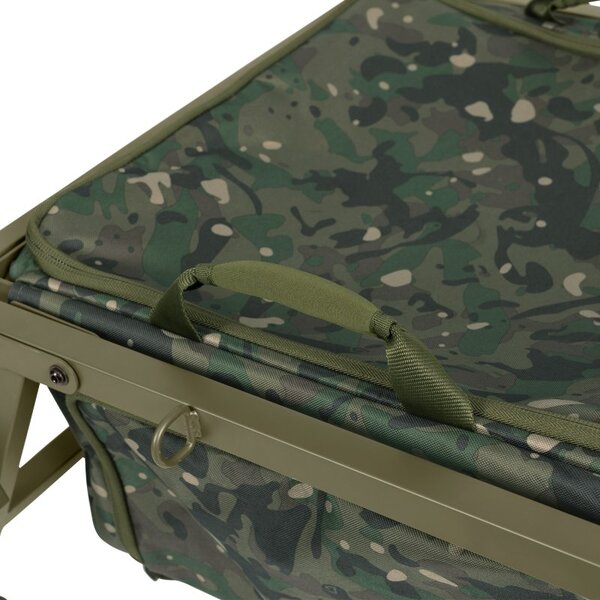 Trakker X-Trail T3 Barrow