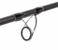 Ultimate Quest Travel Spin Heavy Travel Rod Set (30–100g)