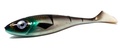 Gator Gum Shad 22cm (90g) - Zombie Zander