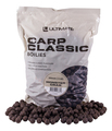Ultimate Bucket Deal Carp Classic (Incl. 5kg Boilies!)