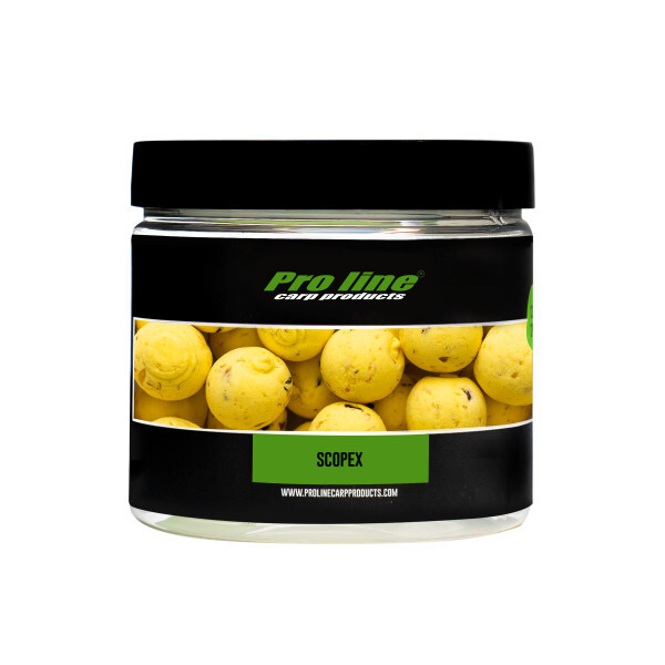 Mega Complete Carp Tacklebox!