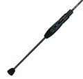 Canne mer Rockfish Solid Tip HTO