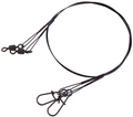 Ultimate Snoek & Baars Hengelset 1.85m (3-15g)