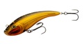 Rozemeijer 'Polder Box' Lure Set (9pcs)