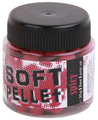 Carp Zoom Soft Pellet, 8mm, 25g