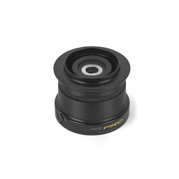 Avid XR Pro Spod/Marker Rolle