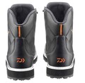 Daiwa D-Vec Wading Boots
