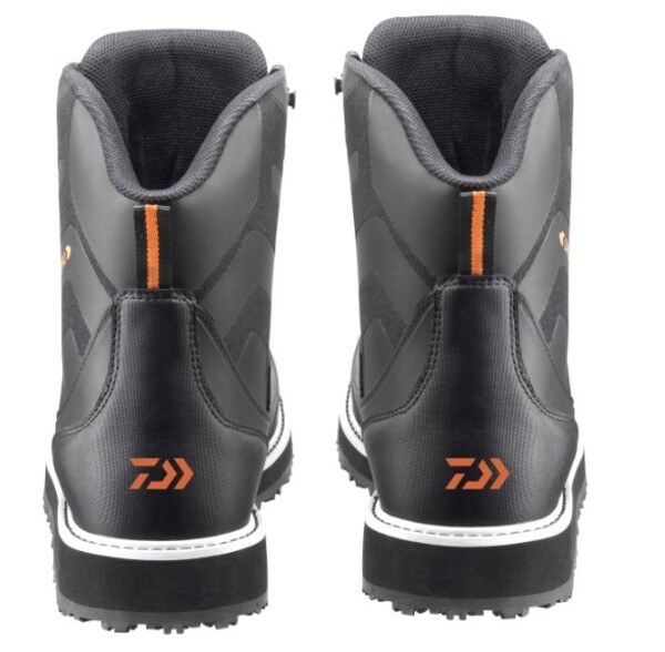 Daiwa D-Vec Wading Boots