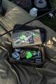 Korda Compac Tackle Pouch Dark Kamo Vistas