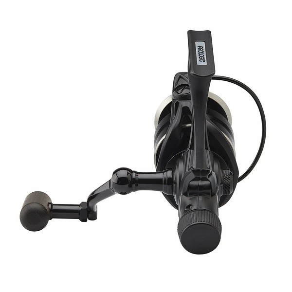 Freewheel Reel Prologic Fulcrum BF TF Handle