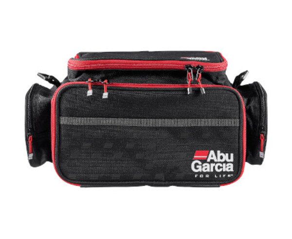 Abu Garcia Mobile Bolsa para Señuelos