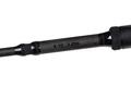Fox Horizon X6 TI Extendable Carp Rod 8-10ft