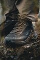 Korda Drykore Trainer Dark Kamo Visschoenen