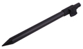 Ultimate Adventure Carp Travel Complete Set 11ft (3lbs)