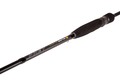 Grayton Prey Spinhengel