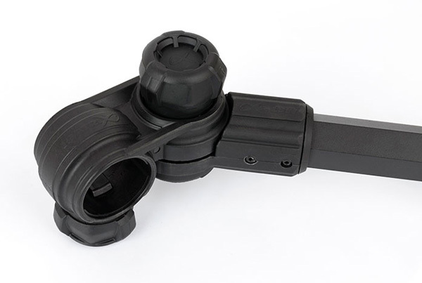 Matrix 3D-R Mega Feeder Arm