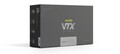 Avid VTX 3+1 Bite Alarm Set 